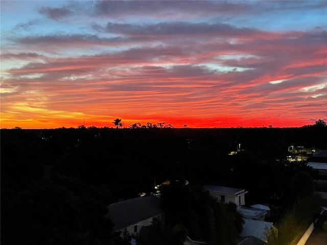 920 N OSCEOLA AVENUE 702, Clearwater, FL 33755