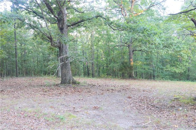 18440 Beaver Hollow Road, Garfield, AR 72732