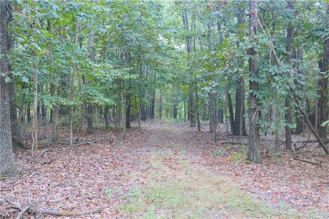 18440 Beaver Hollow Road, Garfield, AR 72732