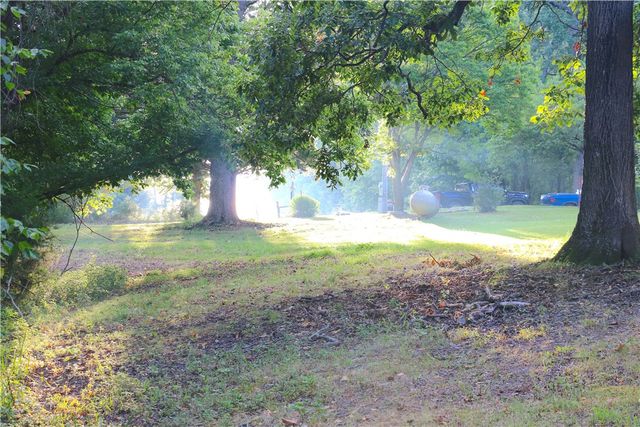 18440 Beaver Hollow Road, Garfield, AR 72732