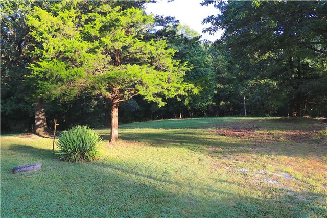 18440 Beaver Hollow Road, Garfield, AR 72732