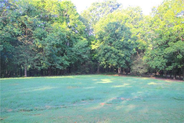 18440 Beaver Hollow Road, Garfield, AR 72732