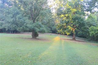 18440 Beaver Hollow Road, Garfield, AR 72732