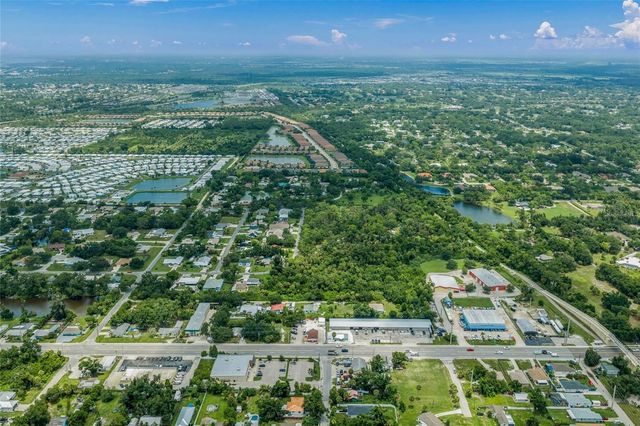 TWIN LAKES AVENUE B1, Nokomis, FL 34275