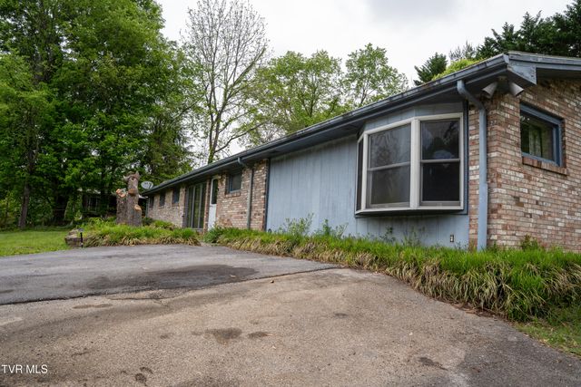1583 Rock Springs Road, Kingsport, TN 37664