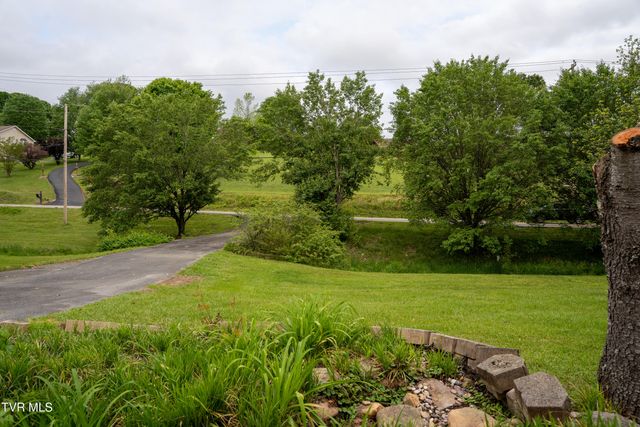 1583 Rock Springs Road, Kingsport, TN 37664