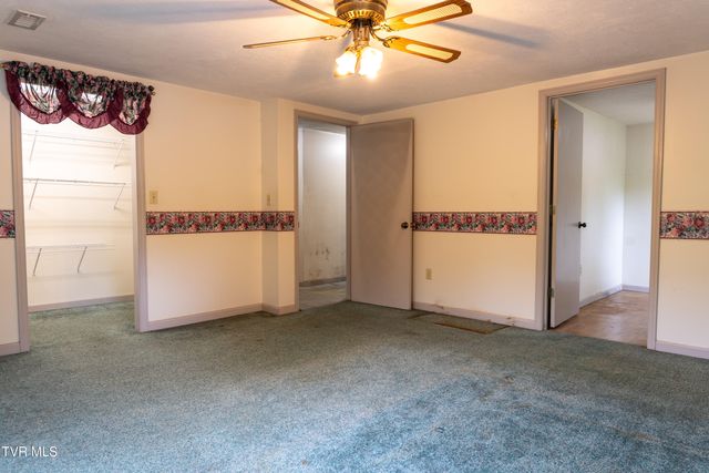 1583 Rock Springs Road, Kingsport, TN 37664