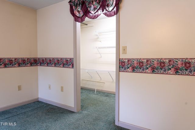 1583 Rock Springs Road, Kingsport, TN 37664