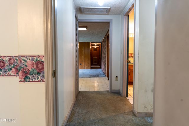 1583 Rock Springs Road, Kingsport, TN 37664