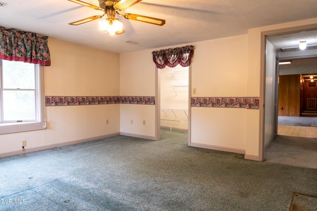 1583 Rock Springs Road, Kingsport, TN 37664