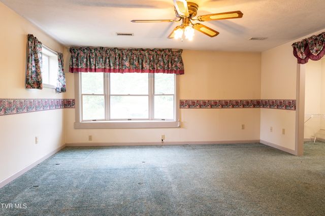 1583 Rock Springs Road, Kingsport, TN 37664