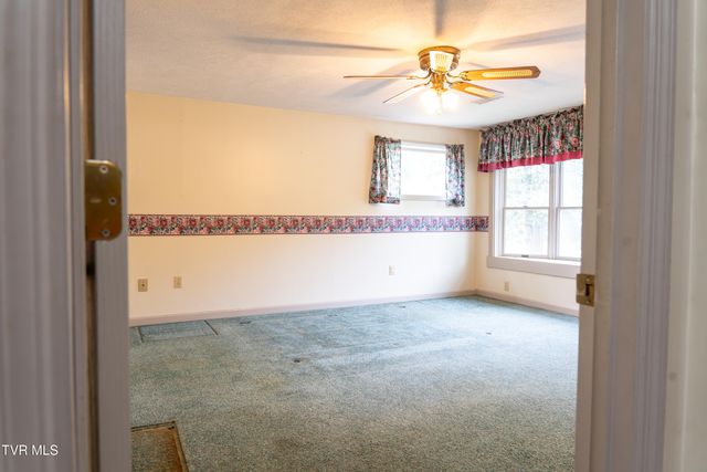1583 Rock Springs Road, Kingsport, TN 37664