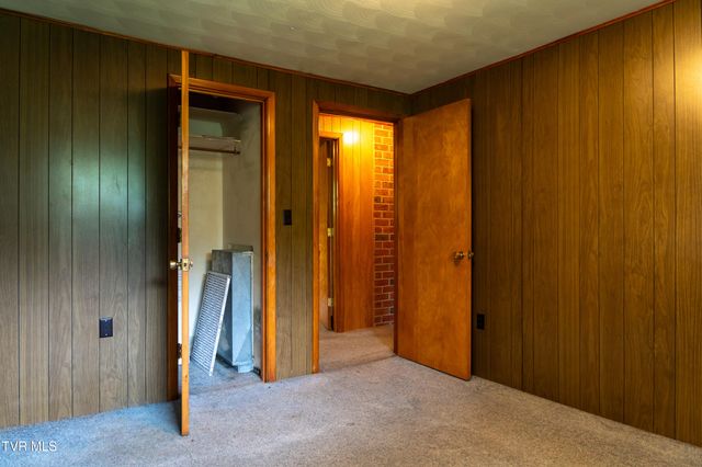 1583 Rock Springs Road, Kingsport, TN 37664