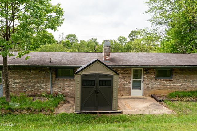 1583 Rock Springs Road, Kingsport, TN 37664