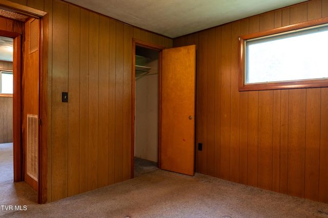 1583 Rock Springs Road, Kingsport, TN 37664