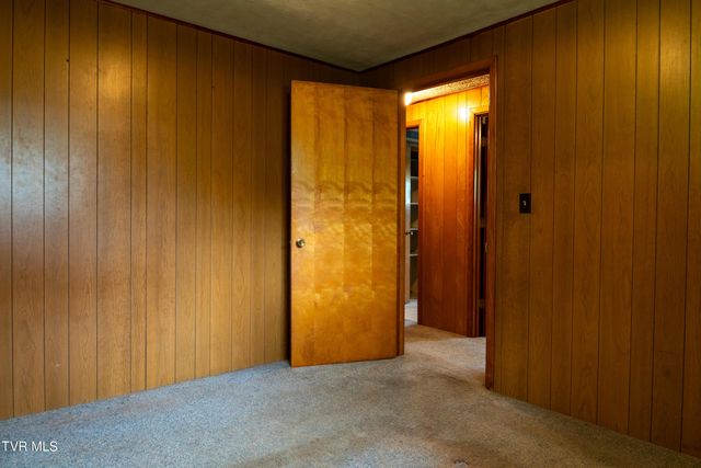 1583 Rock Springs Road, Kingsport, TN 37664