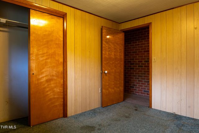 1583 Rock Springs Road, Kingsport, TN 37664