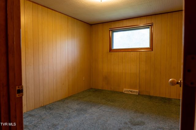 1583 Rock Springs Road, Kingsport, TN 37664