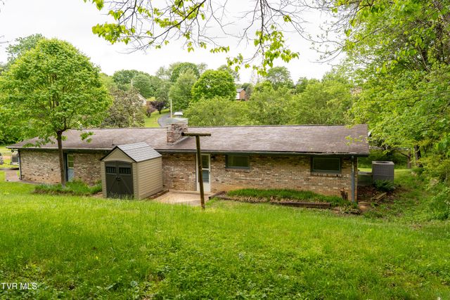 1583 Rock Springs Road, Kingsport, TN 37664