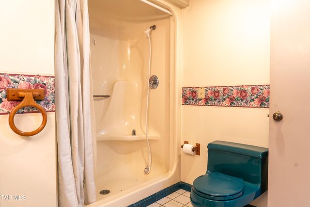 1583 Rock Springs Road, Kingsport, TN 37664