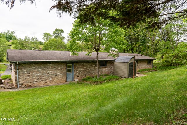 1583 Rock Springs Road, Kingsport, TN 37664