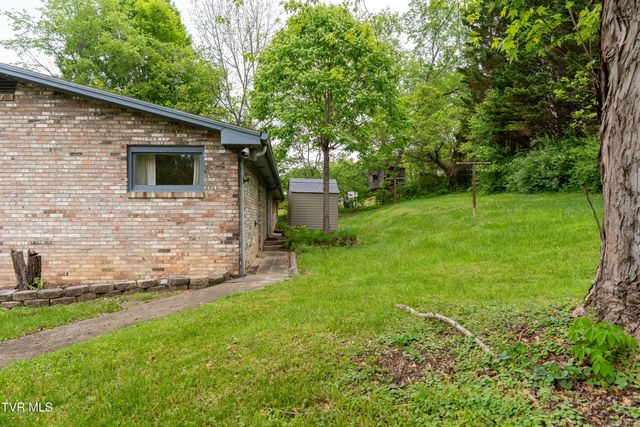 1583 Rock Springs Road, Kingsport, TN 37664