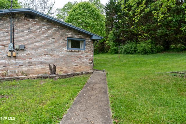 1583 Rock Springs Road, Kingsport, TN 37664