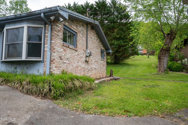 1583 Rock Springs Road, Kingsport, TN 37664