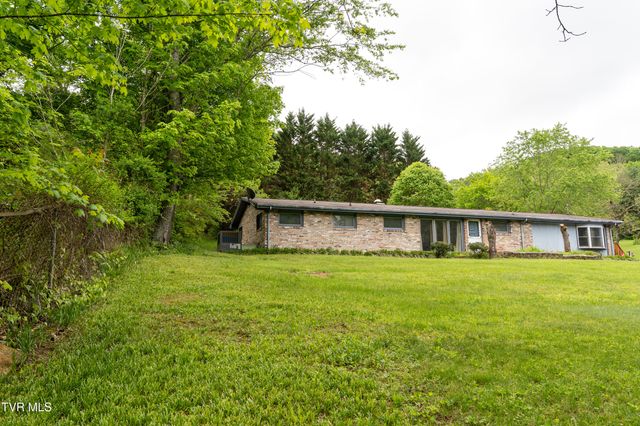 1583 Rock Springs Road, Kingsport, TN 37664
