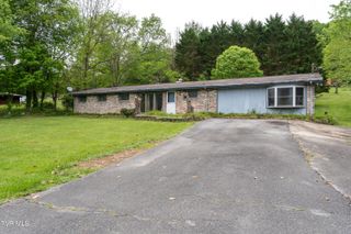1583 Rock Springs Road, Kingsport, TN 37664
