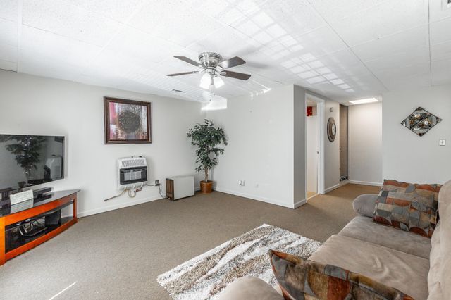 3885 Hwy 41, Ringgold, GA 30736