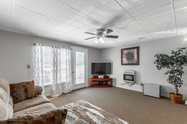 3885 Hwy 41, Ringgold, GA 30736