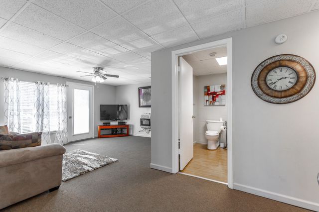 3885 Hwy 41, Ringgold, GA 30736