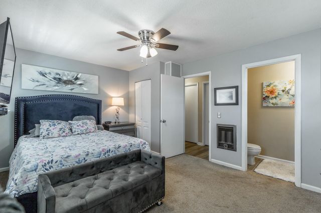 3885 Hwy 41, Ringgold, GA 30736