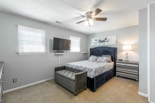 3885 Hwy 41, Ringgold, GA 30736