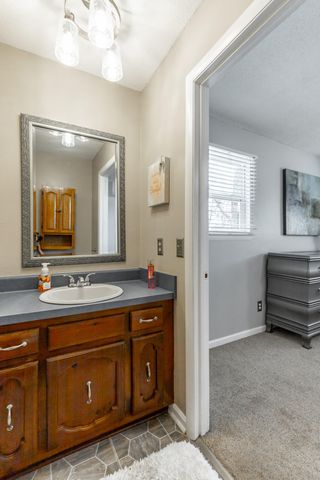 3885 Hwy 41, Ringgold, GA 30736