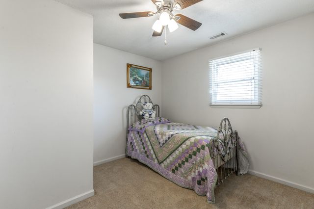 3885 Hwy 41, Ringgold, GA 30736