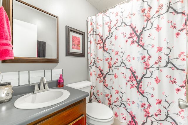 3885 Hwy 41, Ringgold, GA 30736