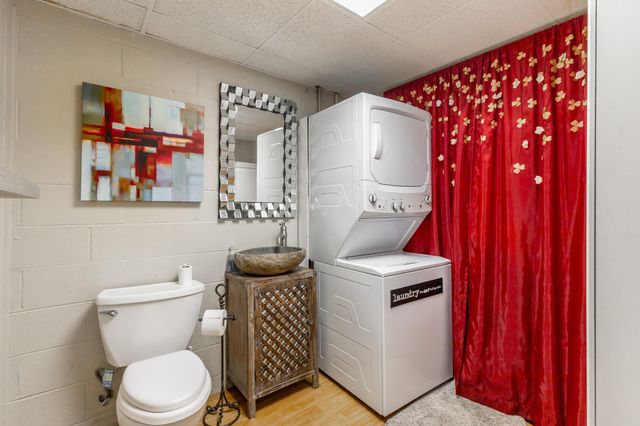 3885 Hwy 41, Ringgold, GA 30736