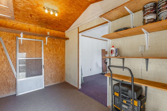 3885 Hwy 41, Ringgold, GA 30736