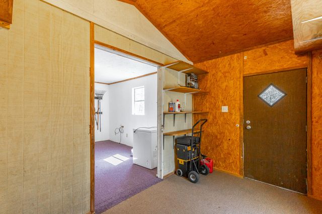 3885 Hwy 41, Ringgold, GA 30736