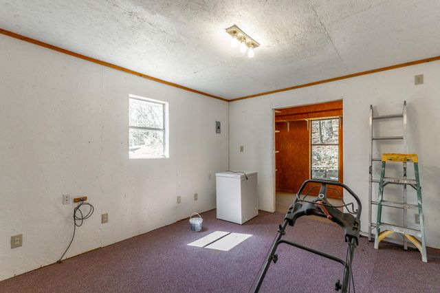 3885 Hwy 41, Ringgold, GA 30736