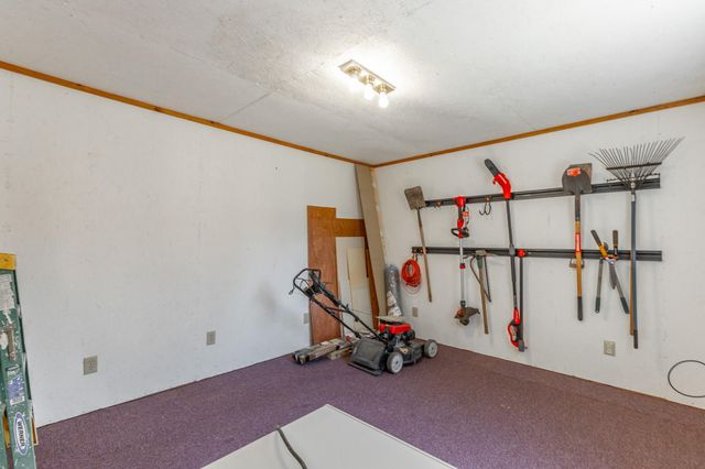 3885 Hwy 41, Ringgold, GA 30736