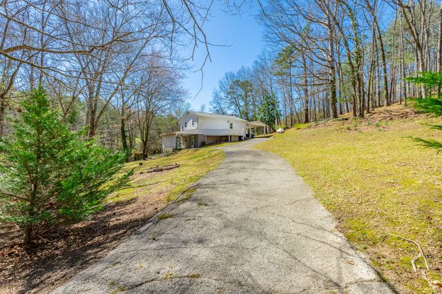 3885 Hwy 41, Ringgold, GA 30736