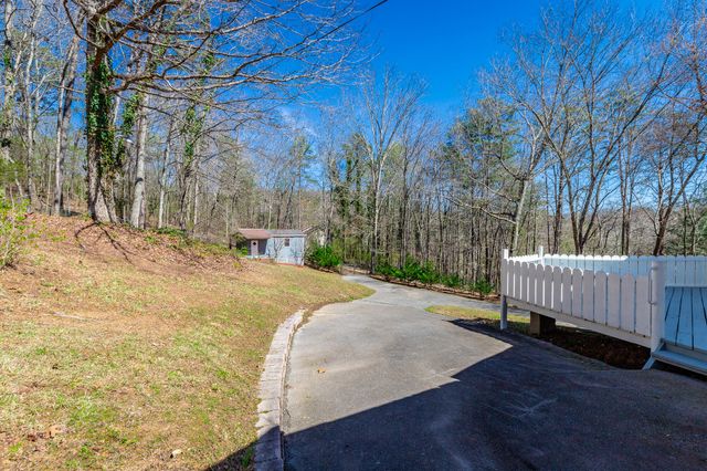 3885 Hwy 41, Ringgold, GA 30736