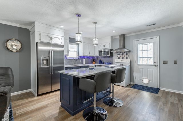 3885 Hwy 41, Ringgold, GA 30736