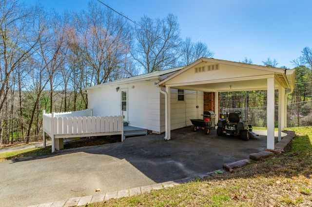 3885 Hwy 41, Ringgold, GA 30736