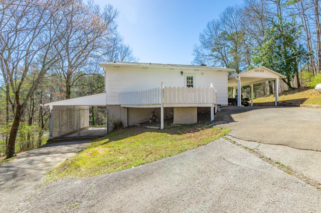3885 Hwy 41, Ringgold, GA 30736