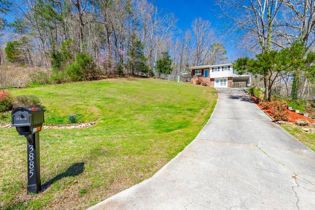 3885 Hwy 41, Ringgold, GA 30736