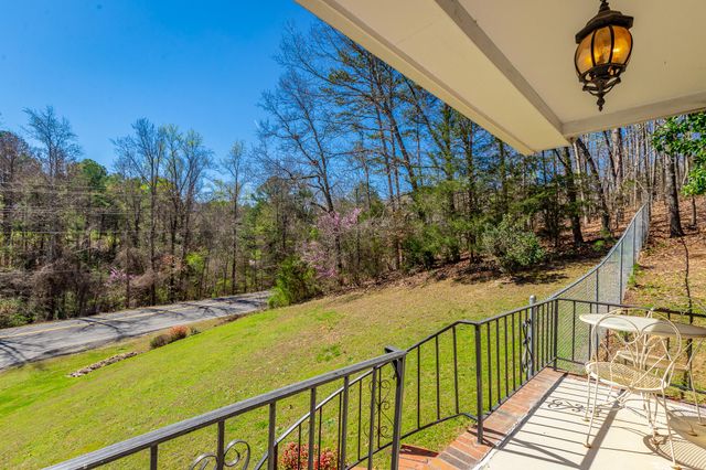 3885 Hwy 41, Ringgold, GA 30736